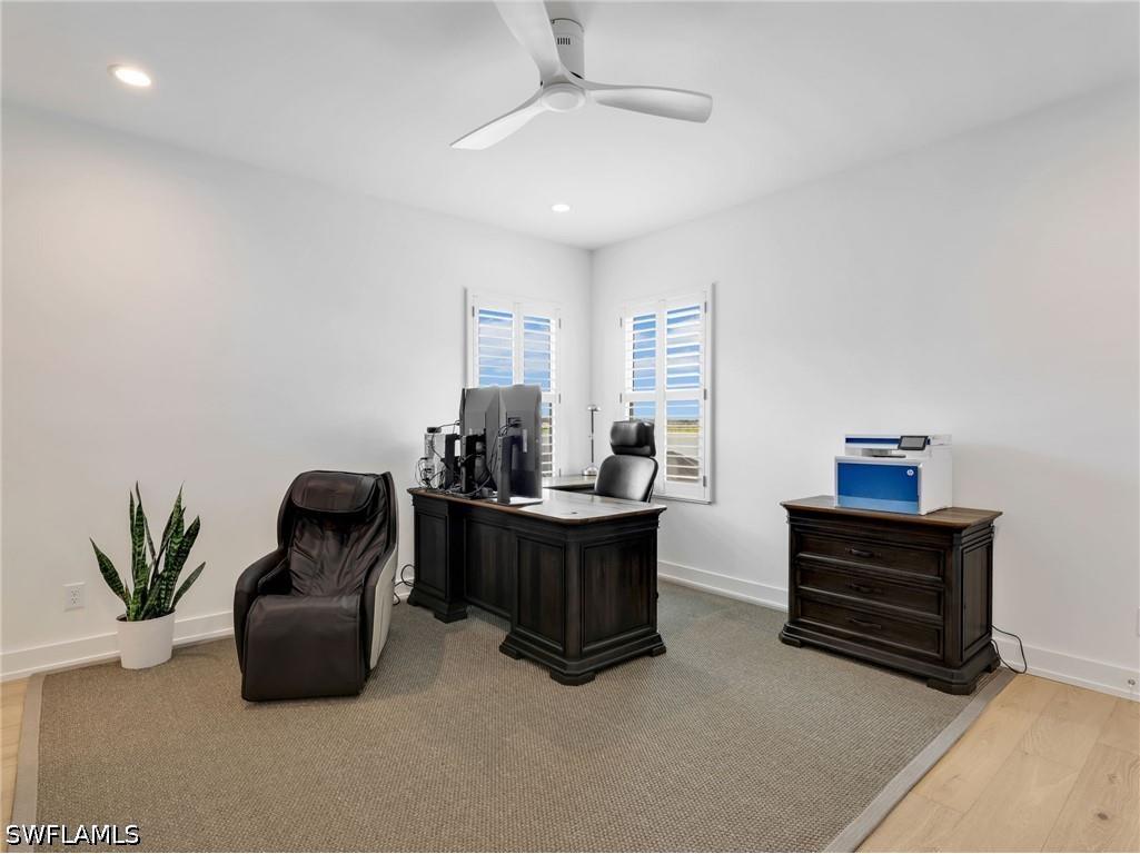 9167 Wisteria Way Naples FL 34114 226024081 image48