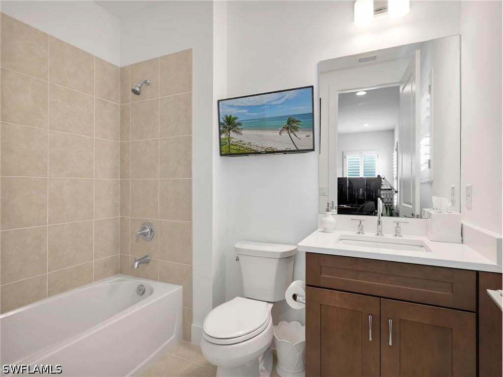 9167 Wisteria Way Naples FL 34114 226024081 image49