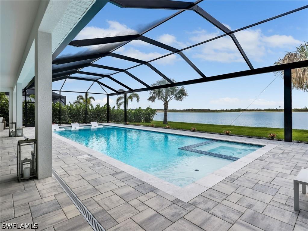 9167 Wisteria Way Naples FL 34114 226024081 image5