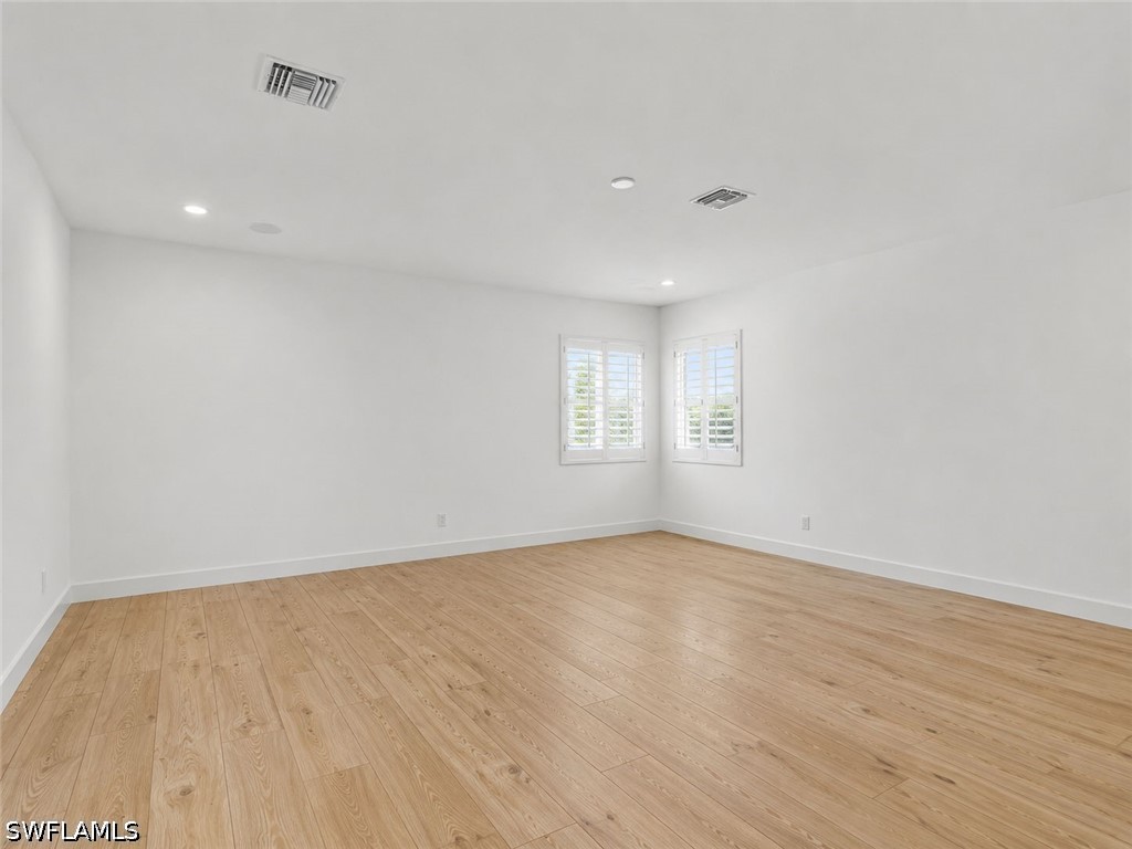 9167 Wisteria Way Naples FL 34114 226024081 image50