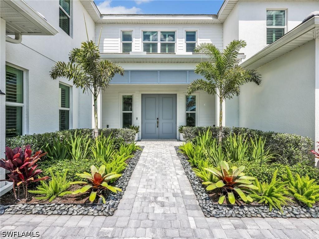 9167 Wisteria Way Naples FL 34114 226024081 image6
