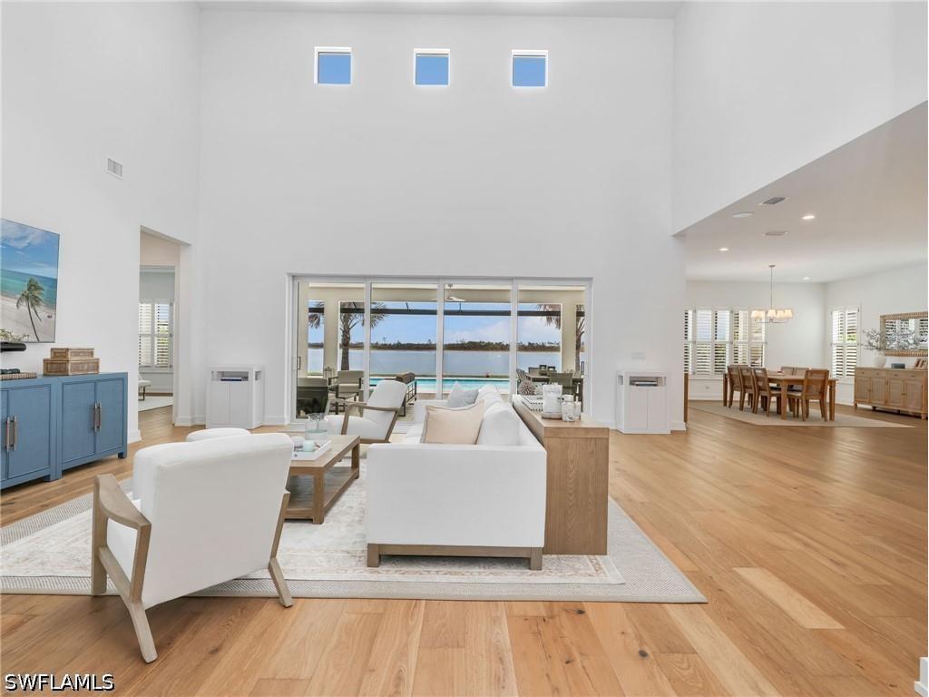 9167 Wisteria Way Naples FL 34114 226024081 image9