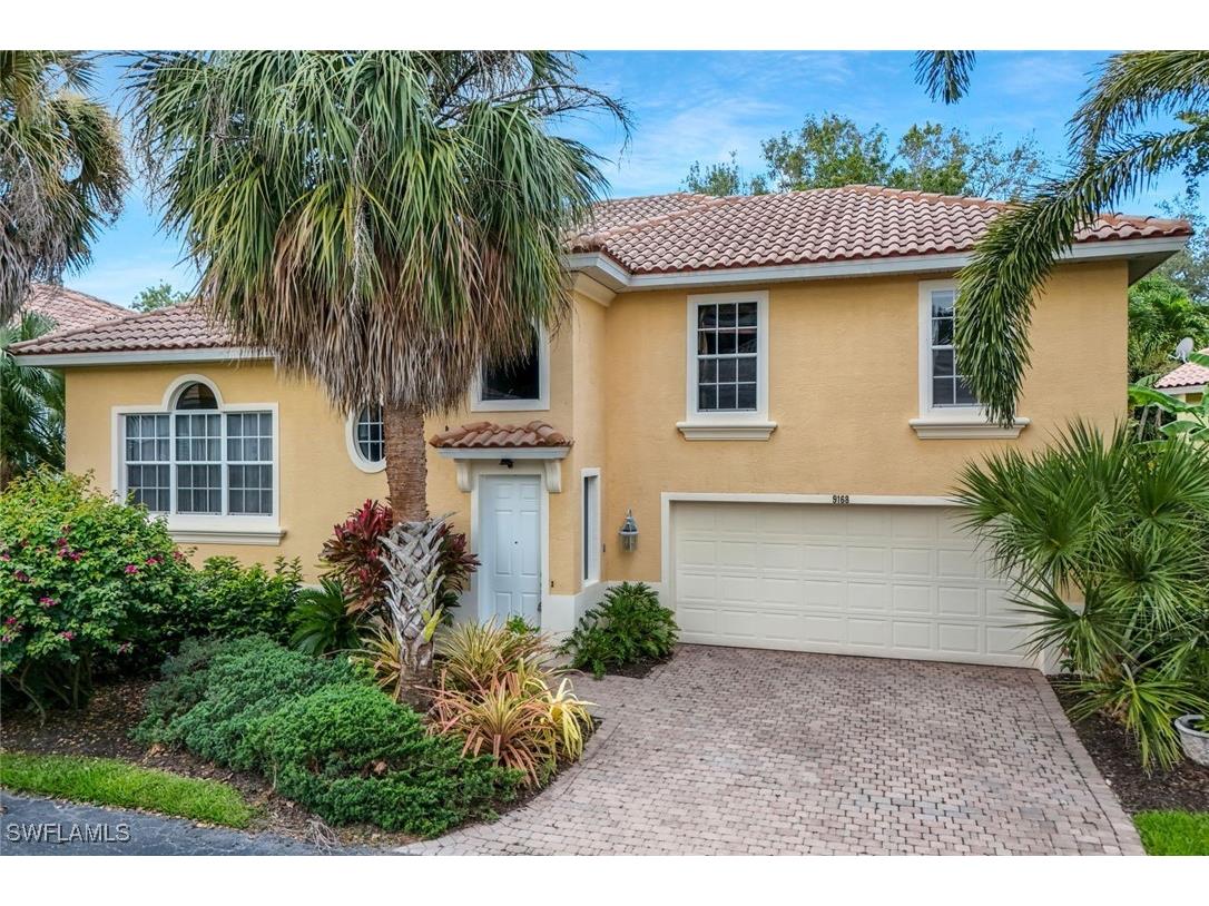 9168 Brendan Preserve Court Bonita Springs FL 34135 225063271 image1