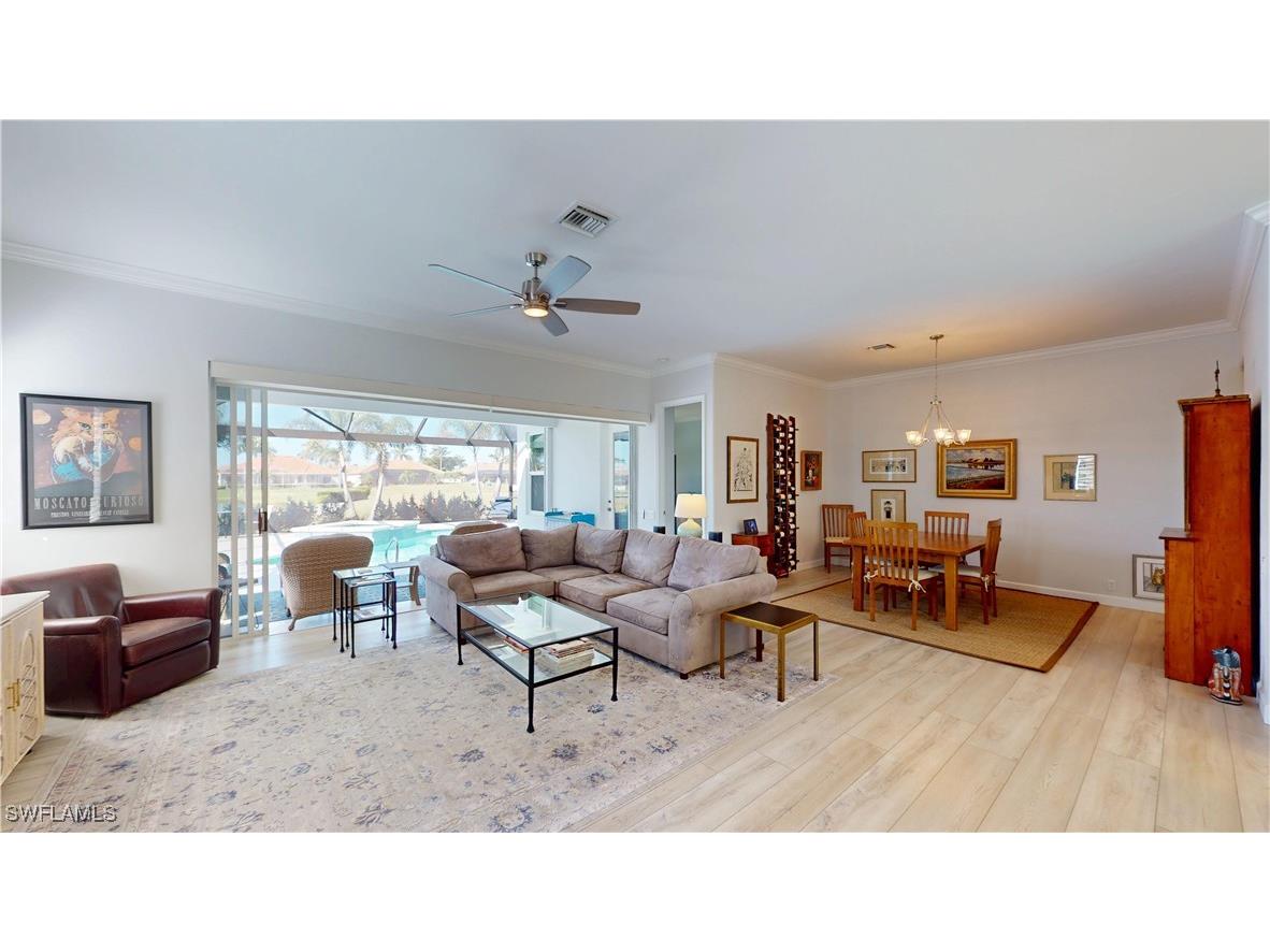 9169 Garden Pointe Fort Myers FL 33908 225019362 image1