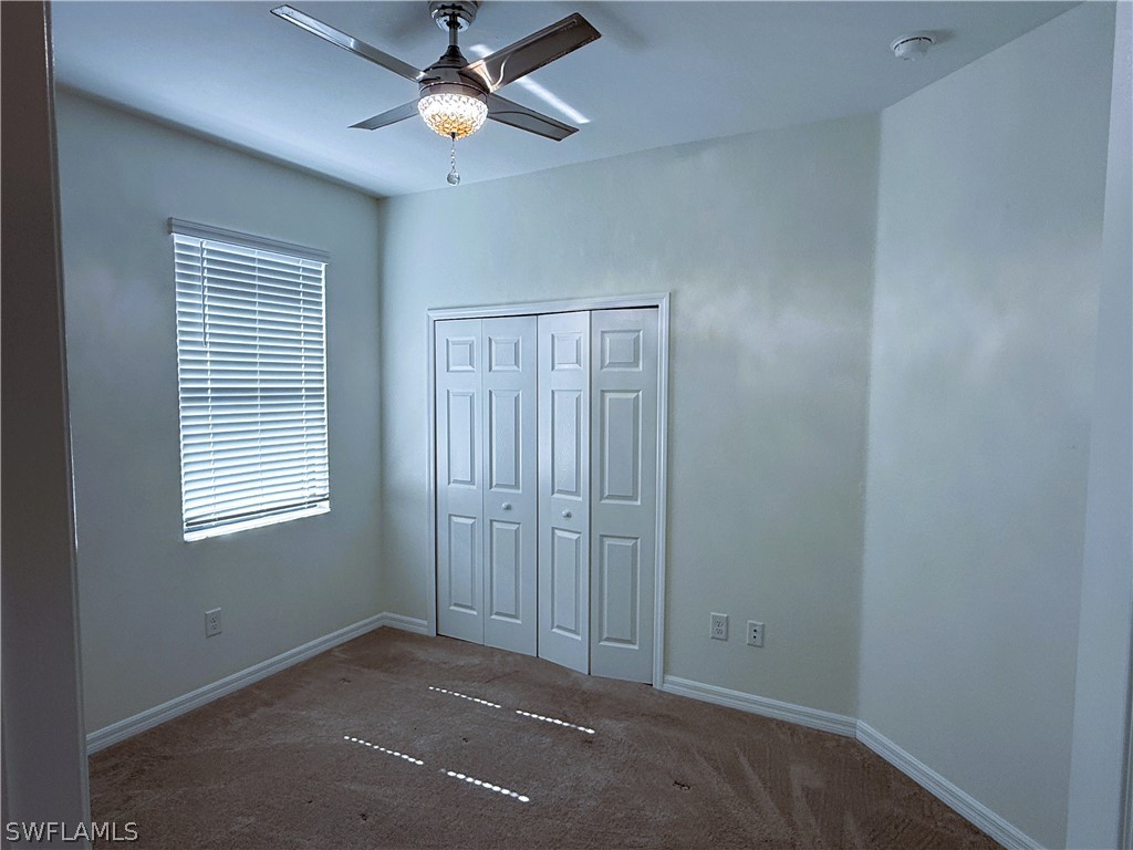 9169 Glenforest Drive Naples FL 34120 226007086 image10
