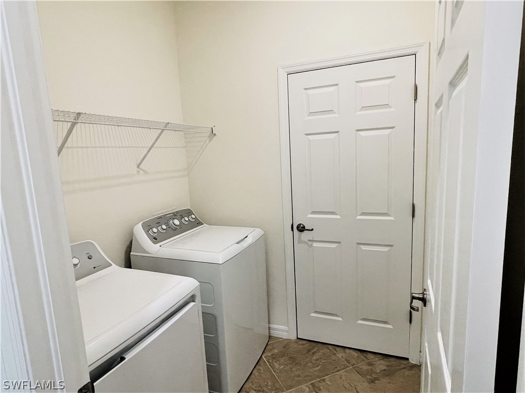 9169 Glenforest Drive Naples FL 34120 226007086 image11