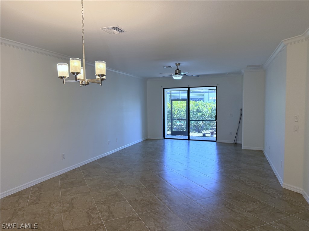 9169 Glenforest Drive Naples FL 34120 226007086 image3