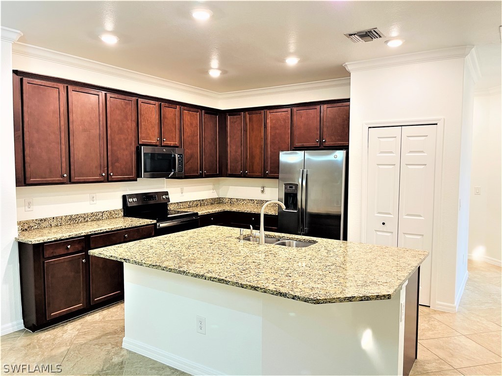 9169 Glenforest Drive Naples FL 34120 226007086 image4