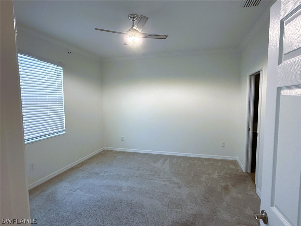 9169 Glenforest Drive Naples FL 34120 226007086 image5