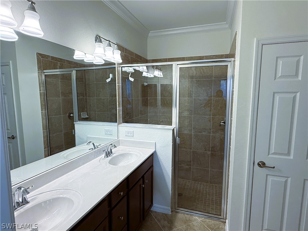 9169 Glenforest Drive Naples FL 34120 226007086 image6