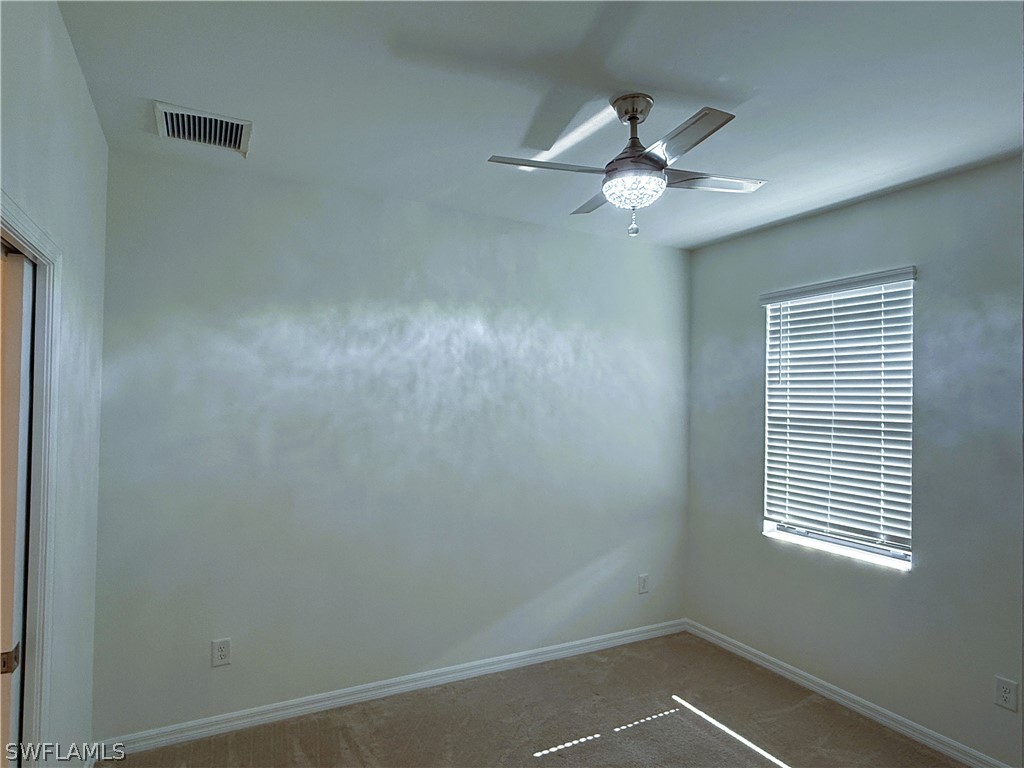 9169 Glenforest Drive Naples FL 34120 226007086 image7
