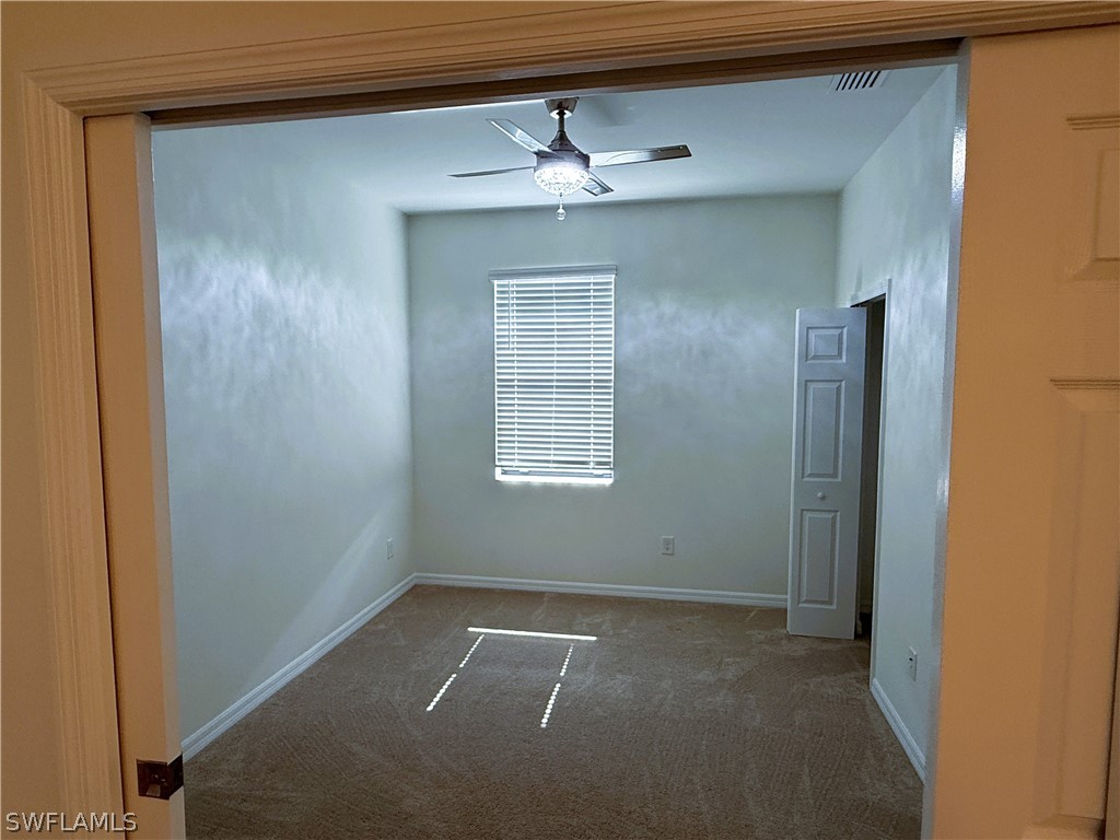 9169 Glenforest Drive Naples FL 34120 226007086 image8
