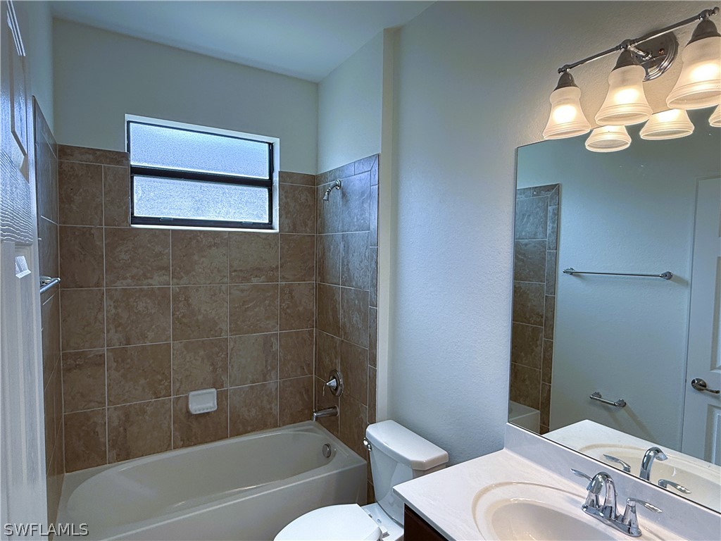 9169 Glenforest Drive Naples FL 34120 226007086 image9