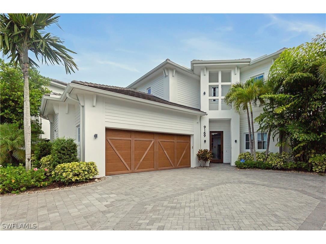 9169 Mercato Way Naples FL 34108 226011513 image1