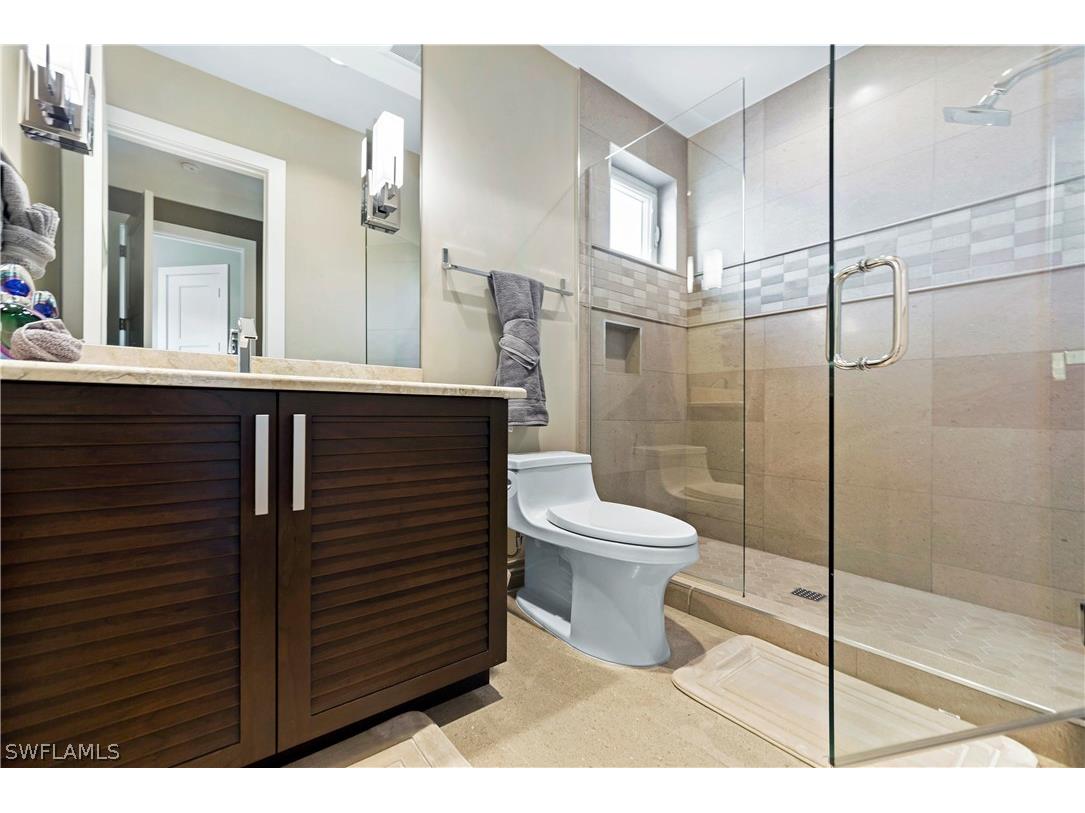 9169 Mercato Way Naples FL 34108 226011513 image10