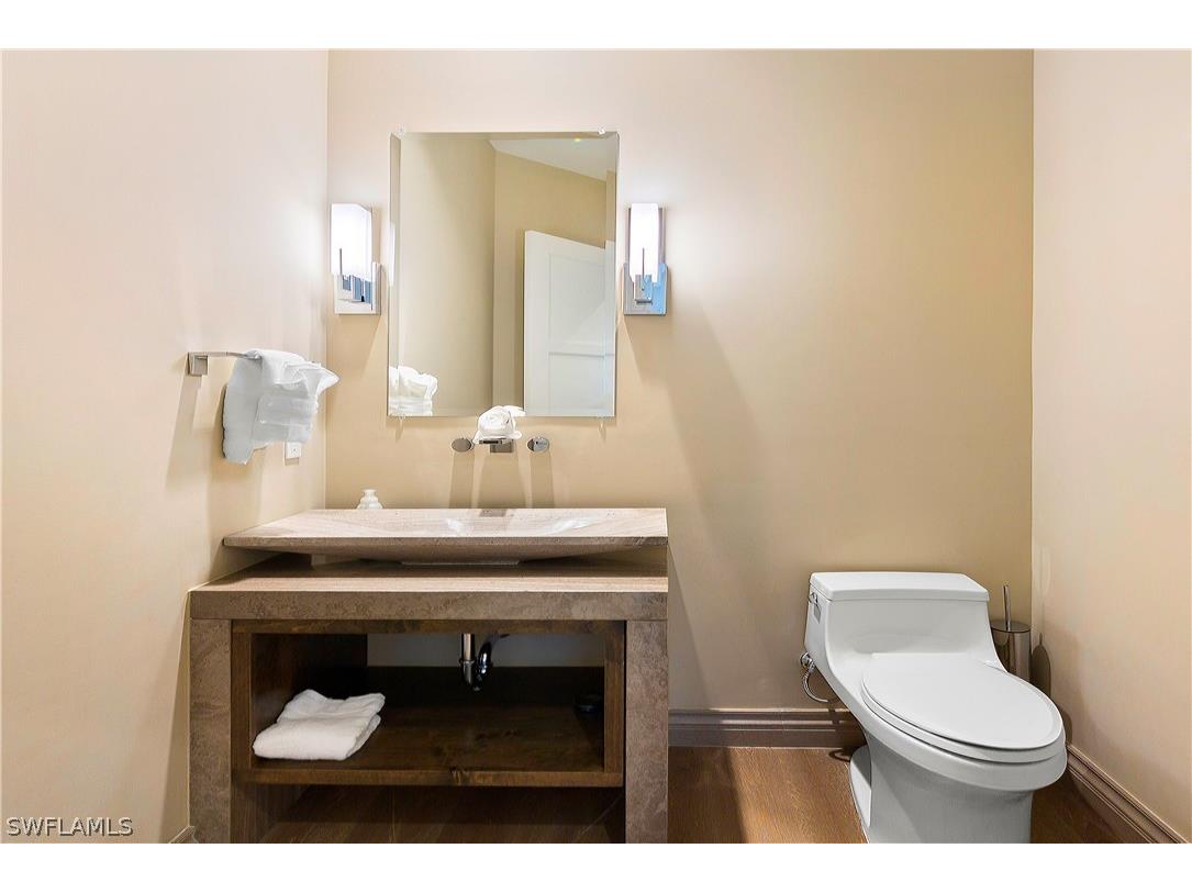 9169 Mercato Way Naples FL 34108 226011513 image12