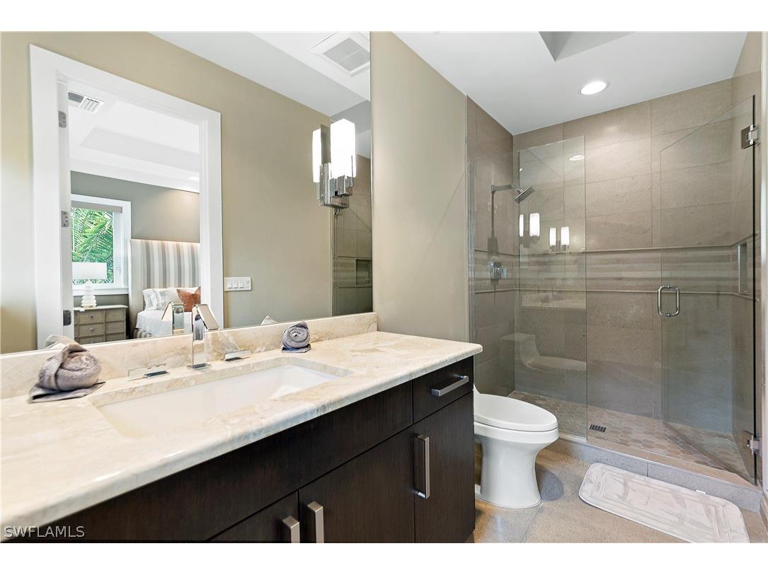 9169 Mercato Way Naples FL 34108 226011513 image13