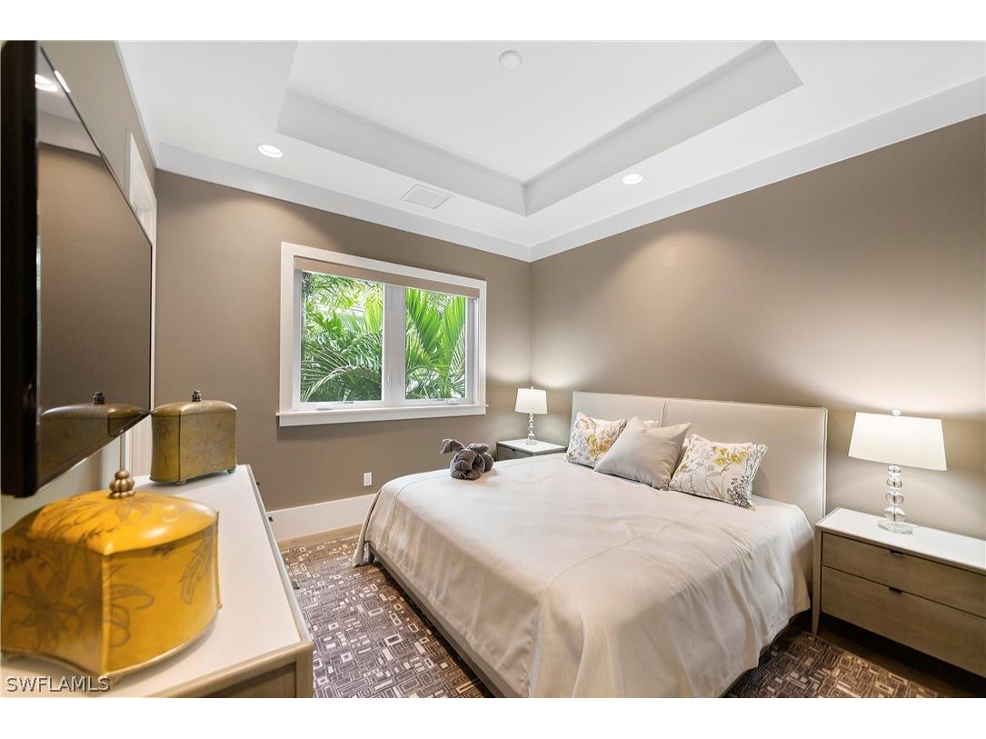 9169 Mercato Way Naples FL 34108 226011513 image14