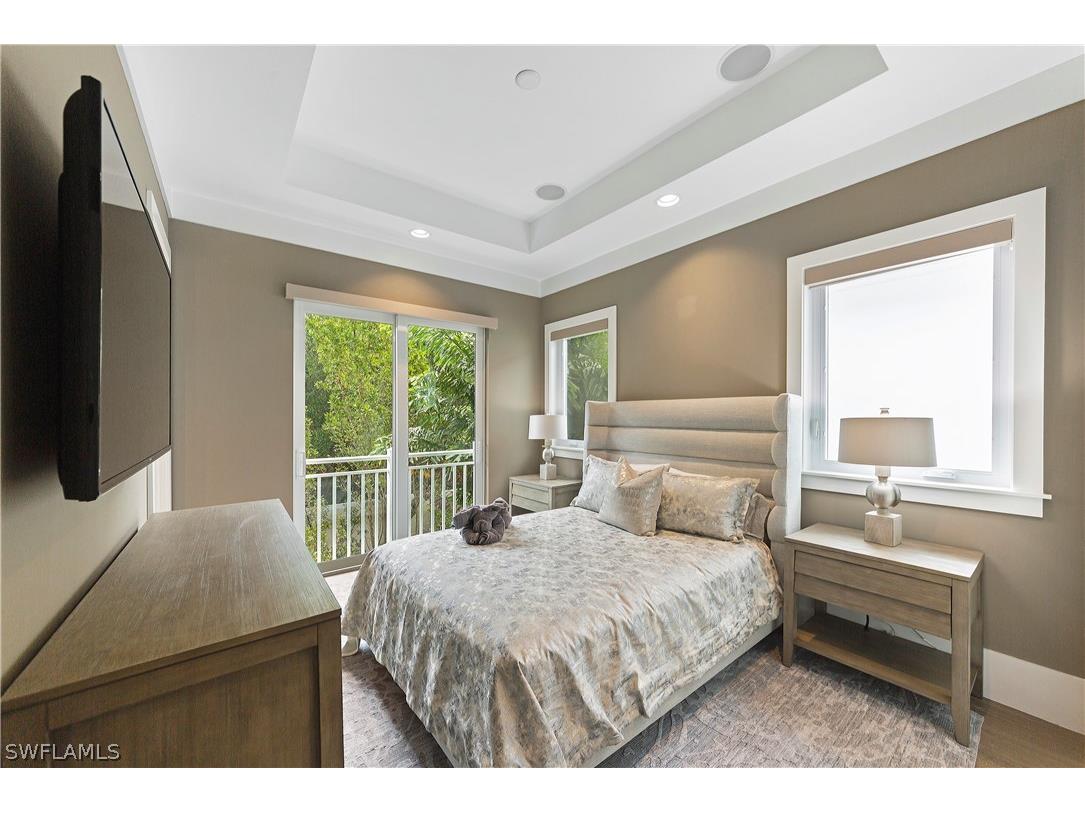 9169 Mercato Way Naples FL 34108 226011513 image15