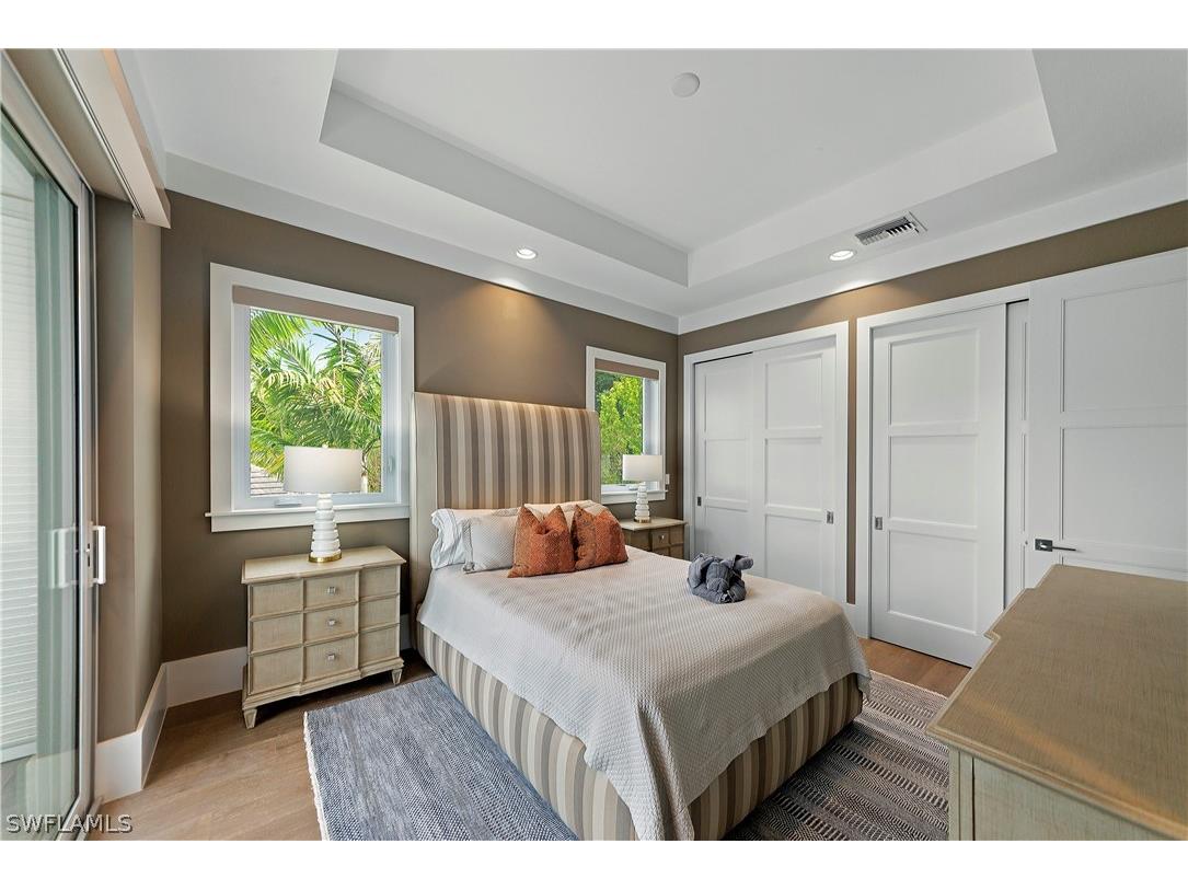 9169 Mercato Way Naples FL 34108 226011513 image16
