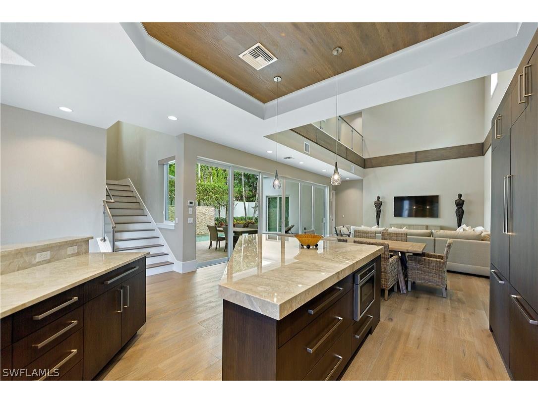 9169 Mercato Way Naples FL 34108 226011513 image17