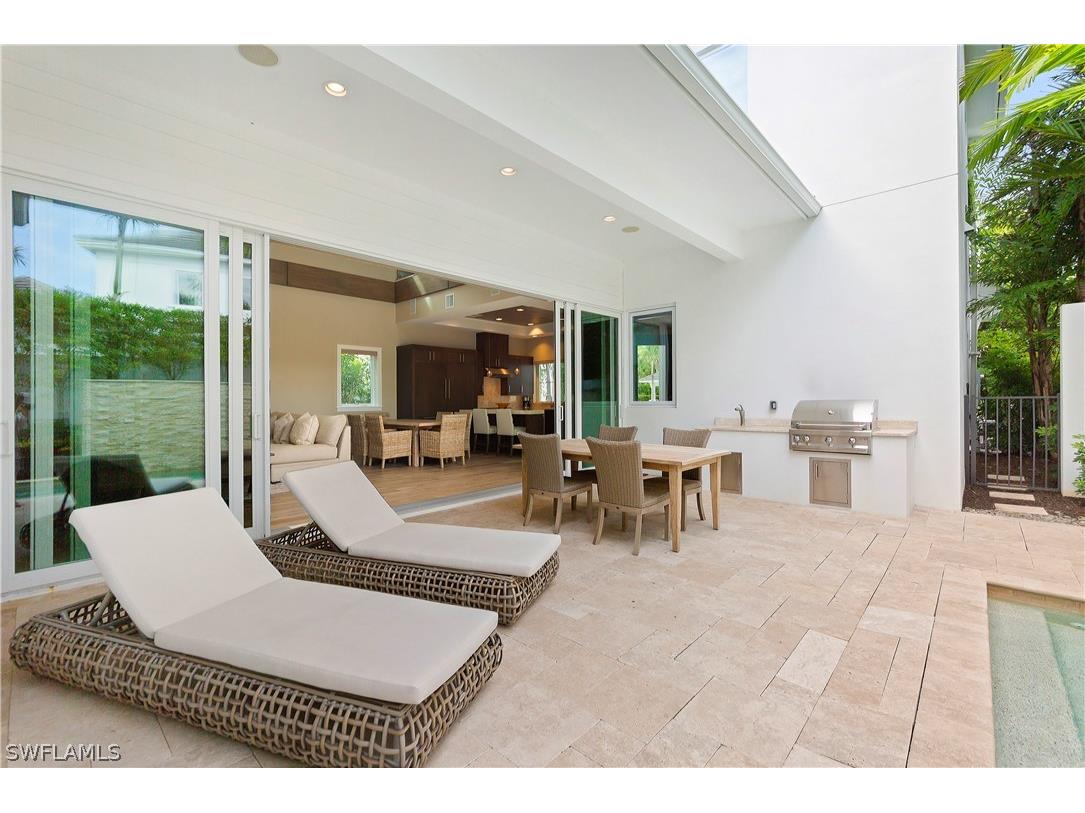 9169 Mercato Way Naples FL 34108 226011513 image18