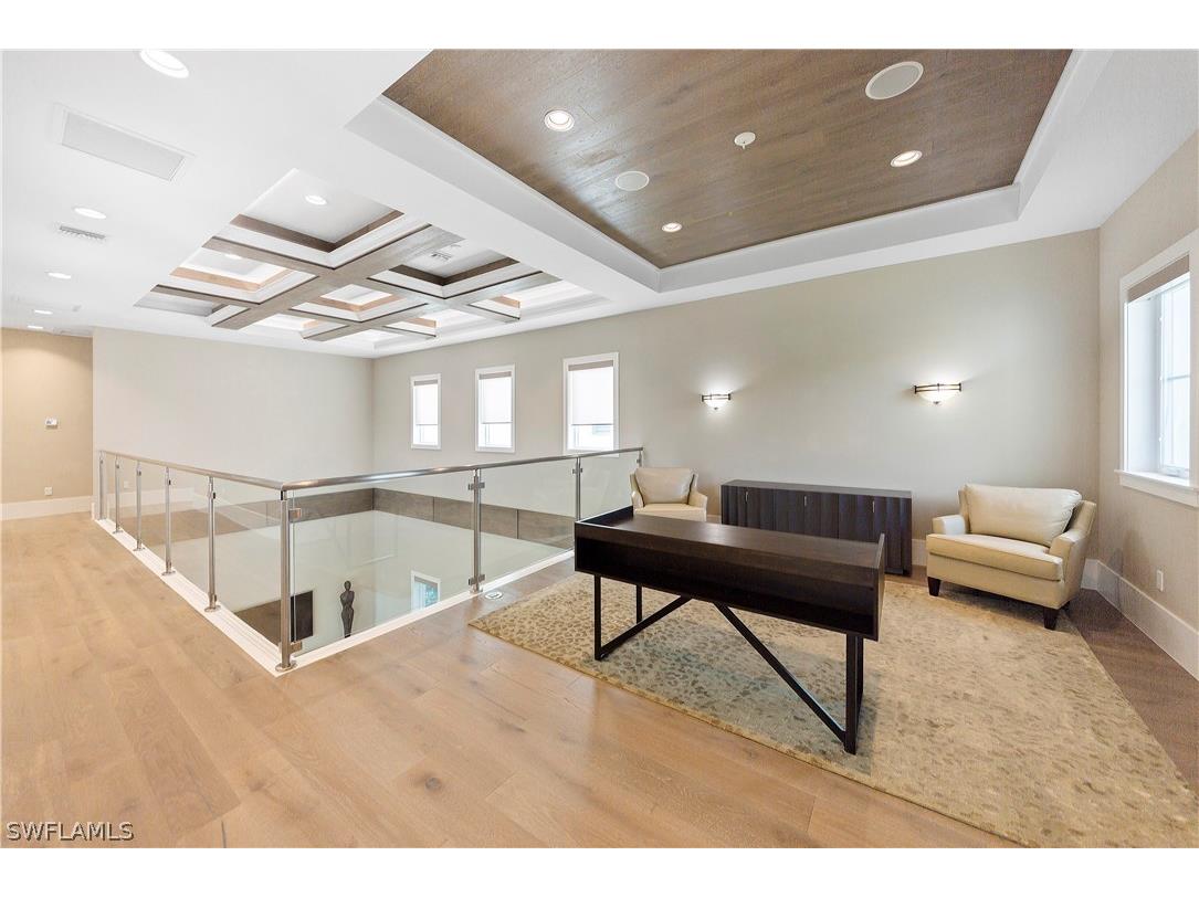 9169 Mercato Way Naples FL 34108 226011513 image20