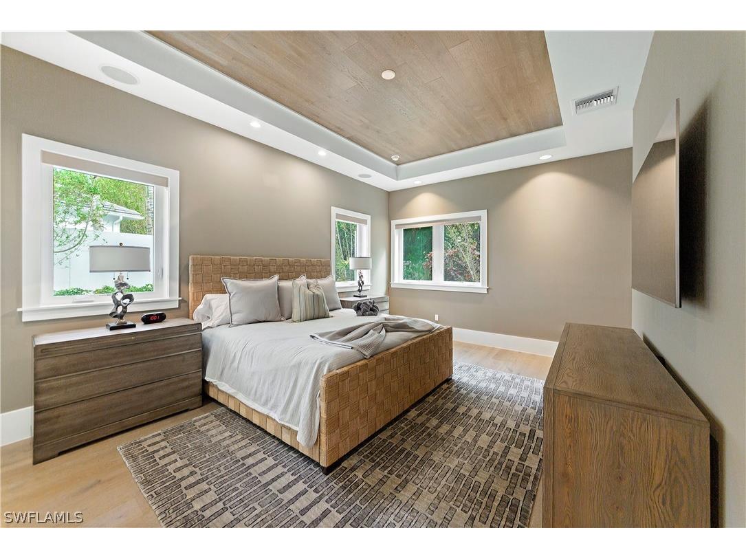 9169 Mercato Way Naples FL 34108 226011513 image22