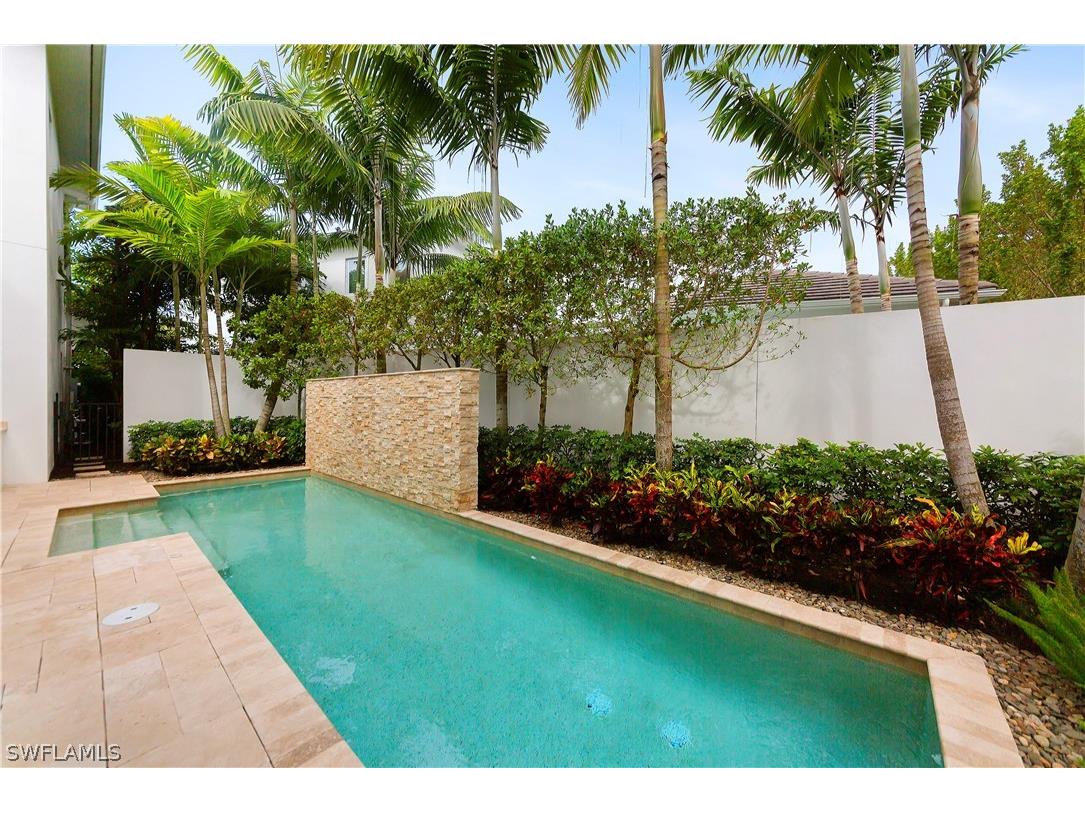 9169 Mercato Way Naples FL 34108 226011513 image23