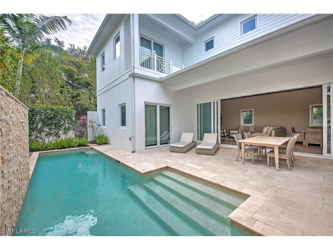 9169 Mercato Way Naples FL 34108 226011513 image24