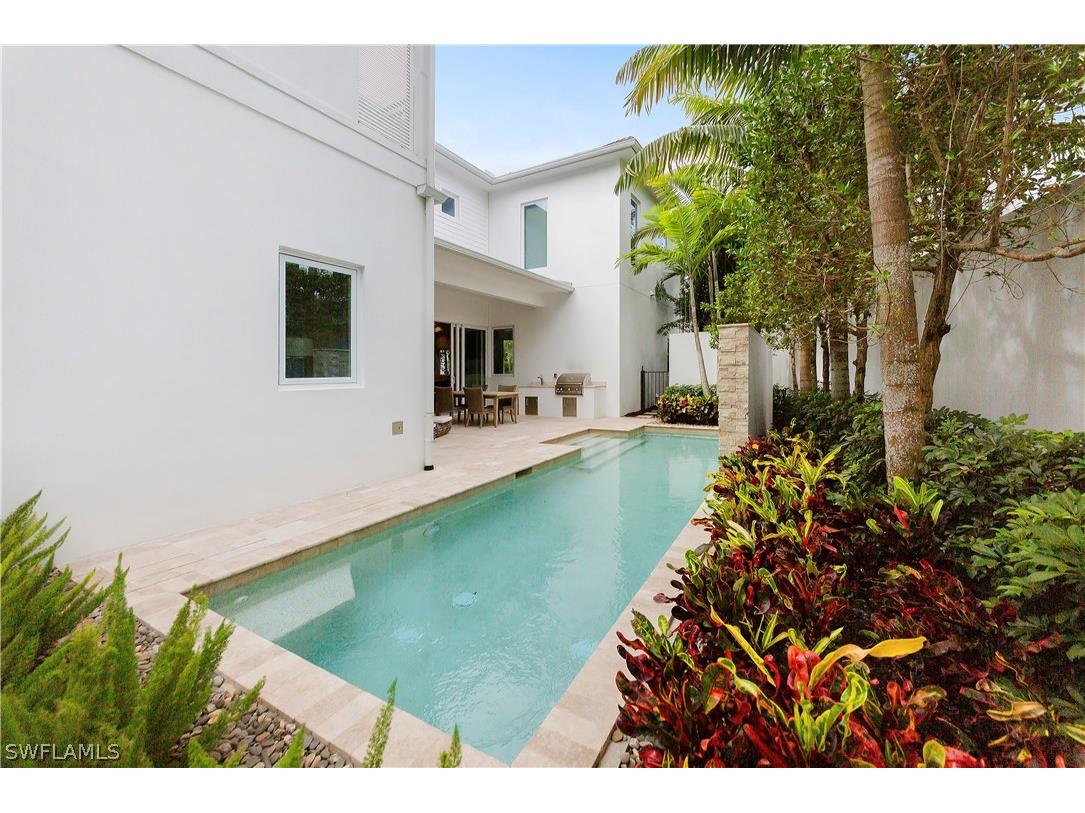 9169 Mercato Way Naples FL 34108 226011513 image25