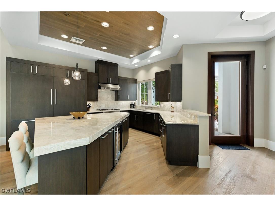 9169 Mercato Way Naples FL 34108 226011513 image3