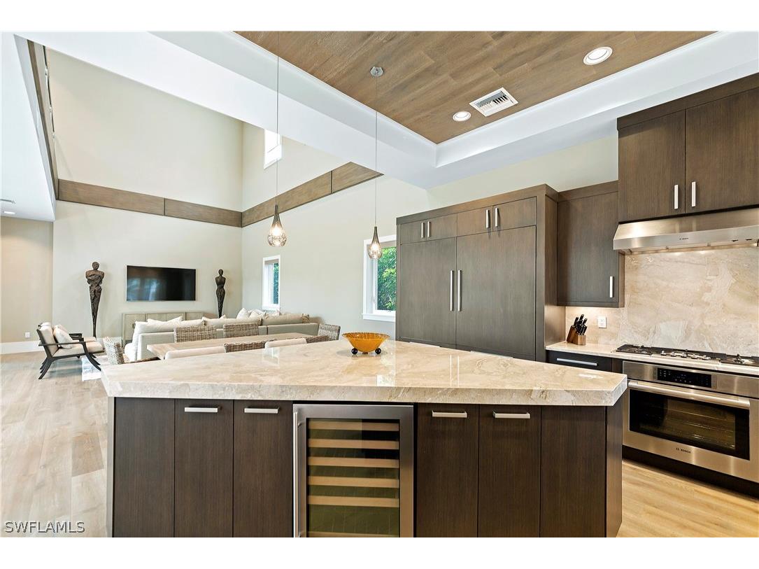 9169 Mercato Way Naples FL 34108 226011513 image4