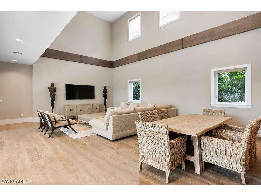 9169 Mercato Way Naples FL 34108 226011513 image5