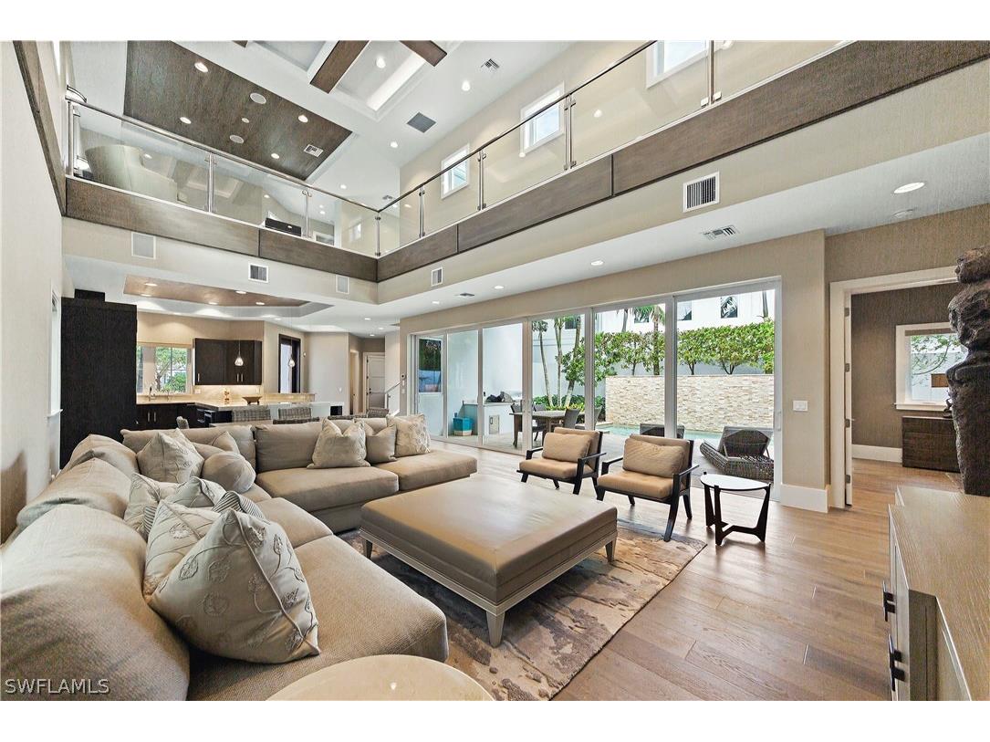 9169 Mercato Way Naples FL 34108 226011513 image6