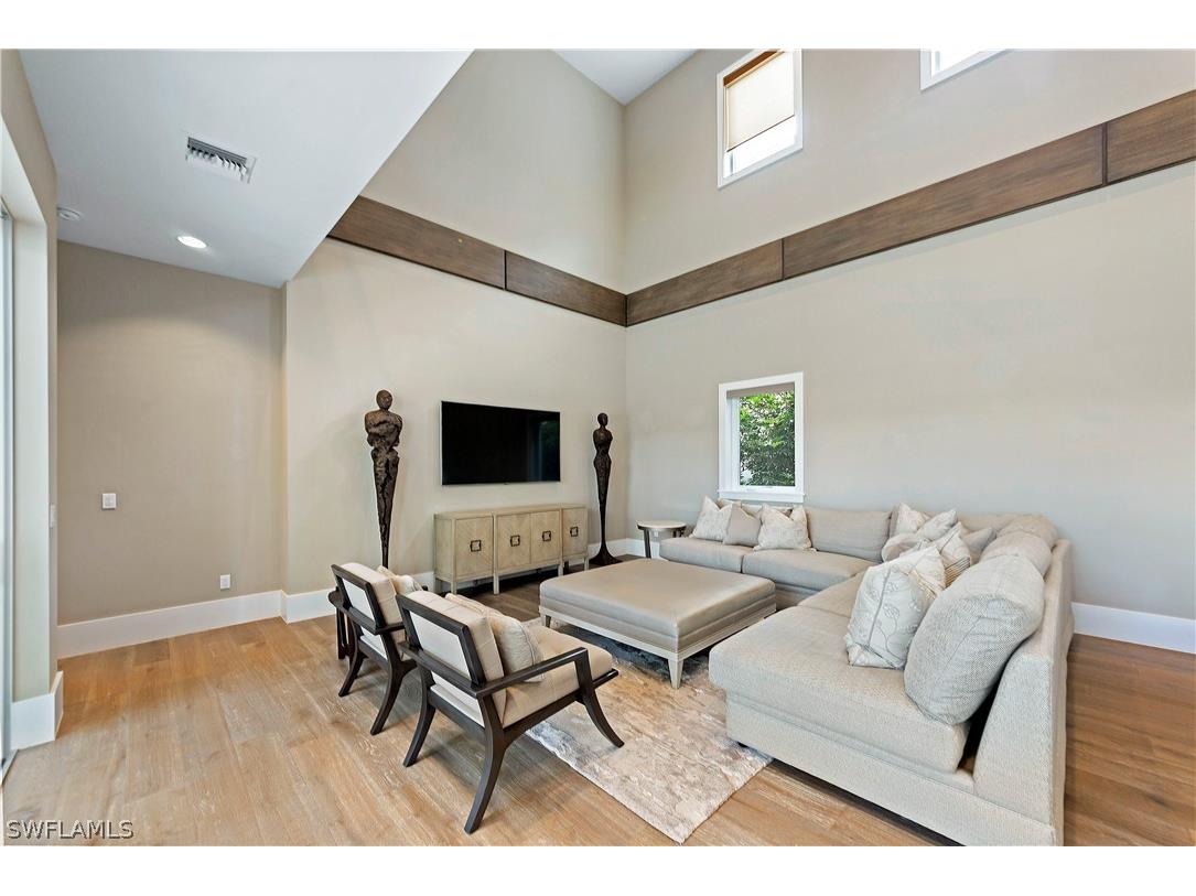 9169 Mercato Way Naples FL 34108 226011513 image7