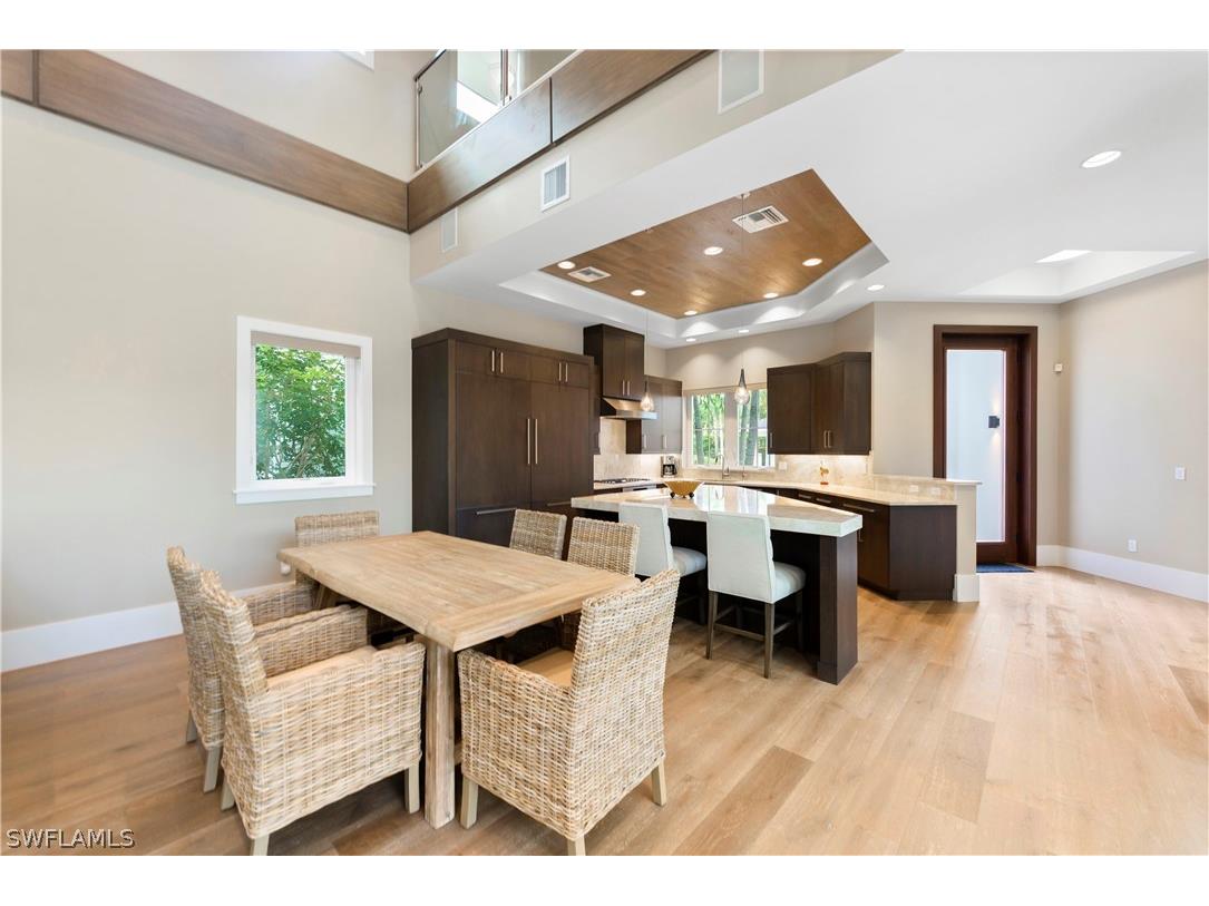 9169 Mercato Way Naples FL 34108 226011513 image8