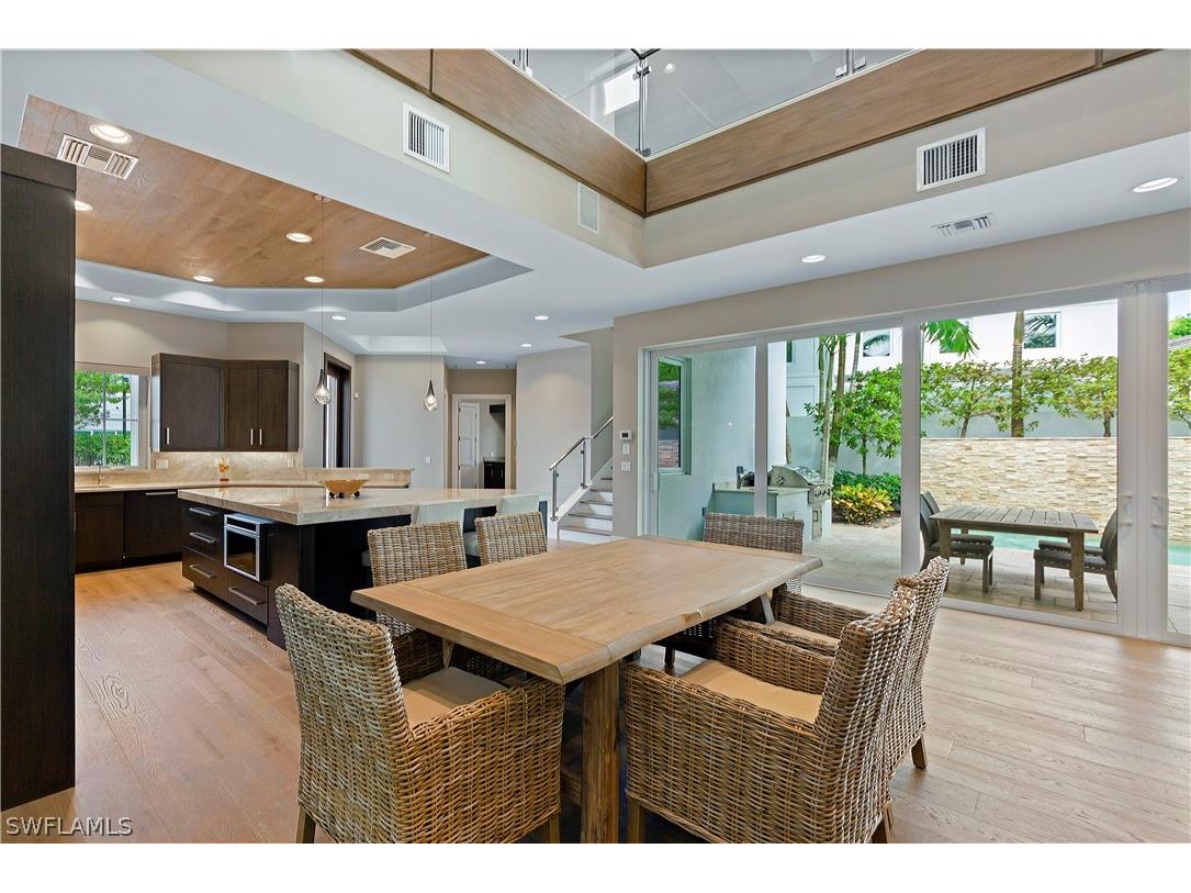 9169 Mercato Way Naples FL 34108 226011513 image9