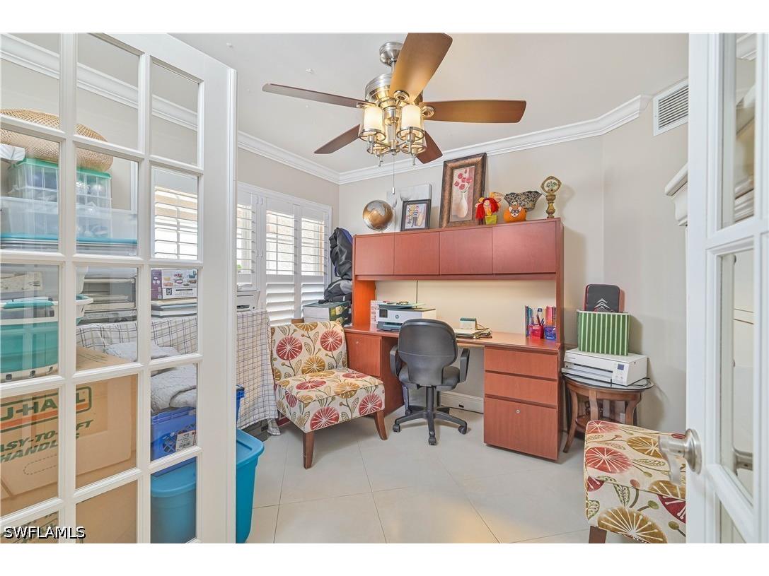917 Albert Avenue Lehigh Acres FL 33971 226018826 image10