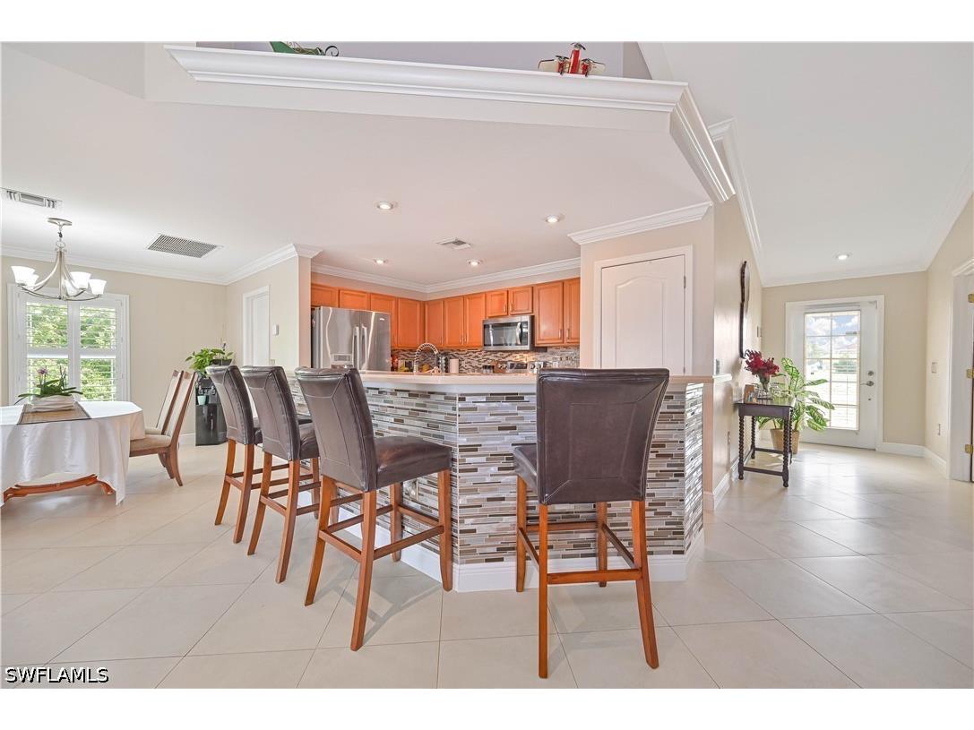917 Albert Avenue Lehigh Acres FL 33971 226018826 image11