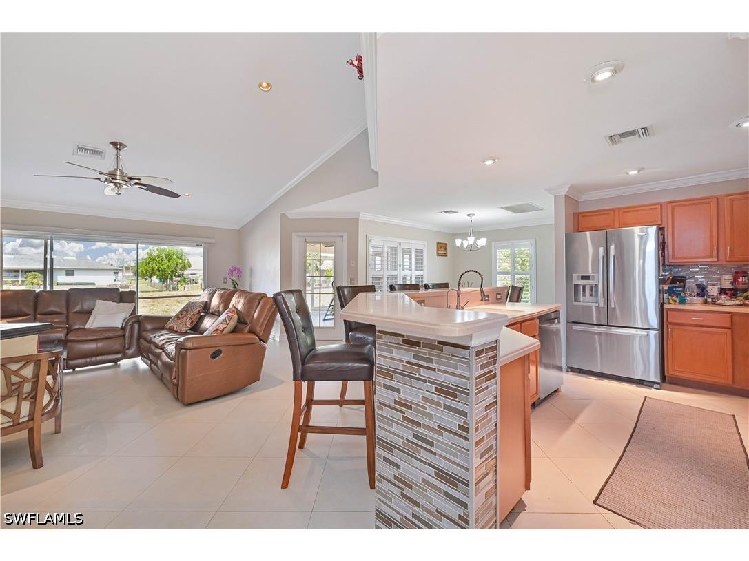 917 Albert Avenue Lehigh Acres FL 33971 226018826 image12