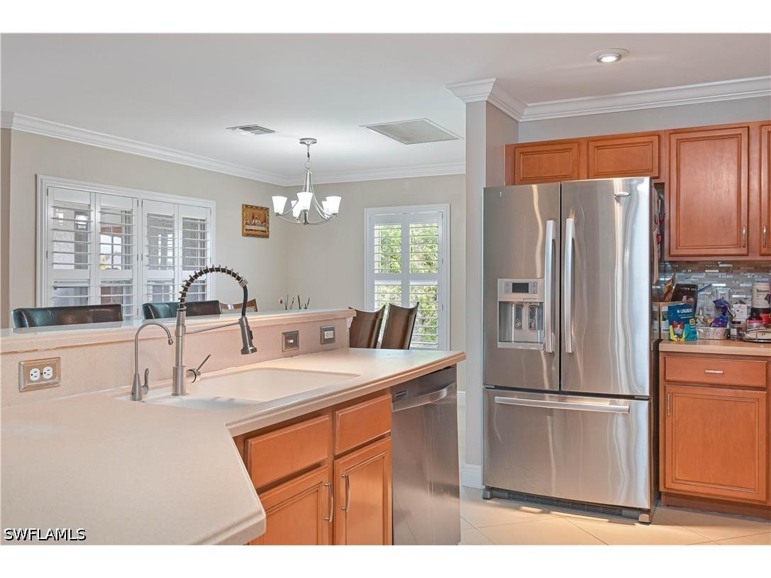 917 Albert Avenue Lehigh Acres FL 33971 226018826 image13