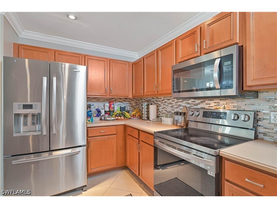 917 Albert Avenue Lehigh Acres FL 33971 226018826 image14
