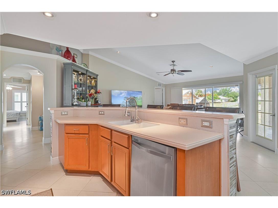 917 Albert Avenue Lehigh Acres FL 33971 226018826 image15