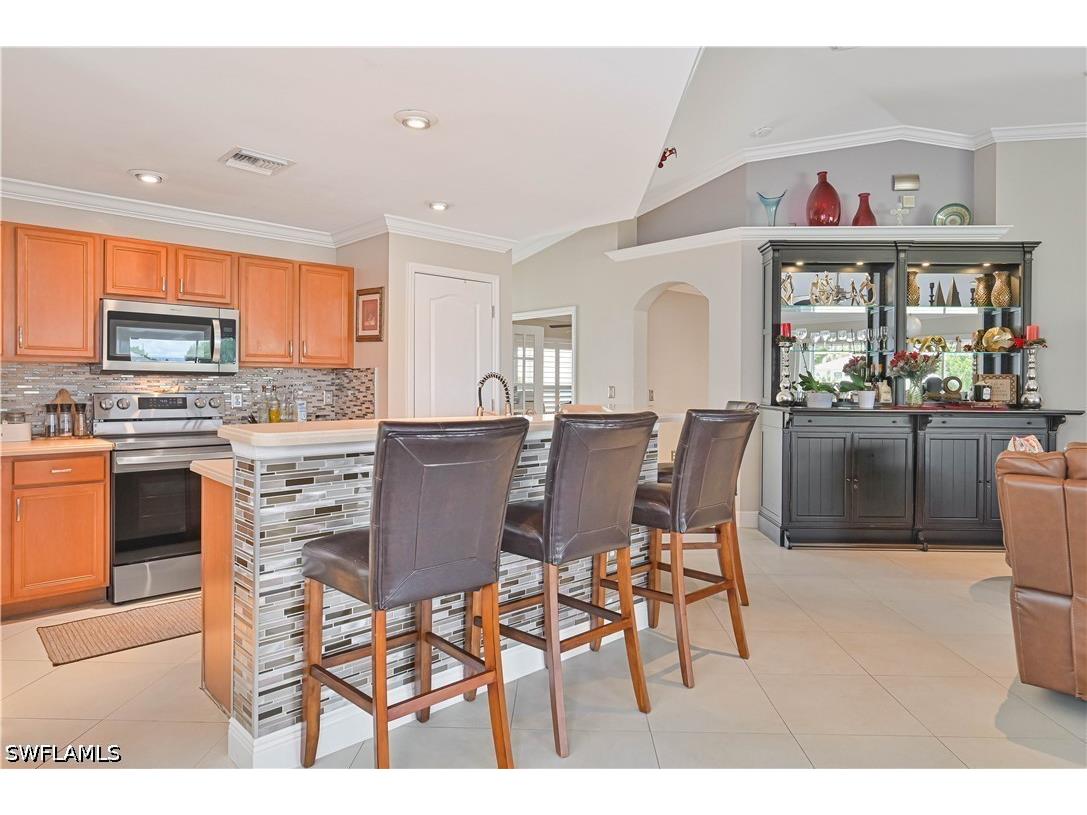 917 Albert Avenue Lehigh Acres FL 33971 226018826 image17