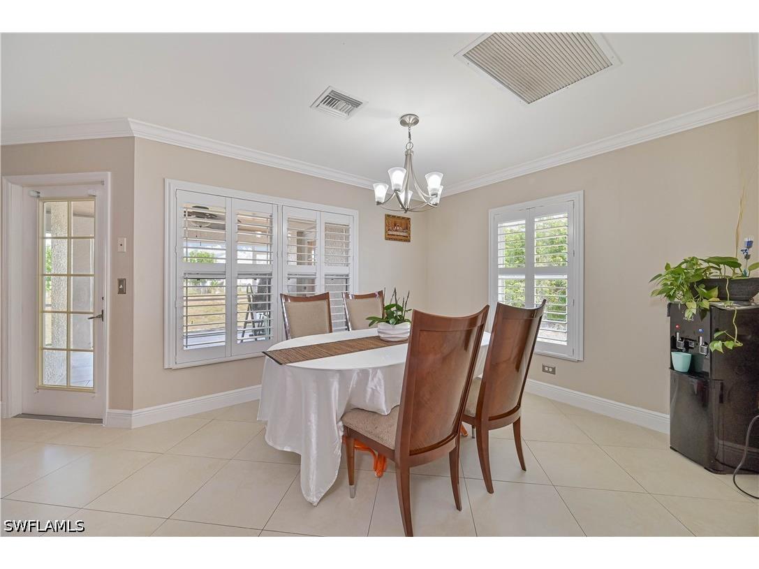 917 Albert Avenue Lehigh Acres FL 33971 226018826 image18