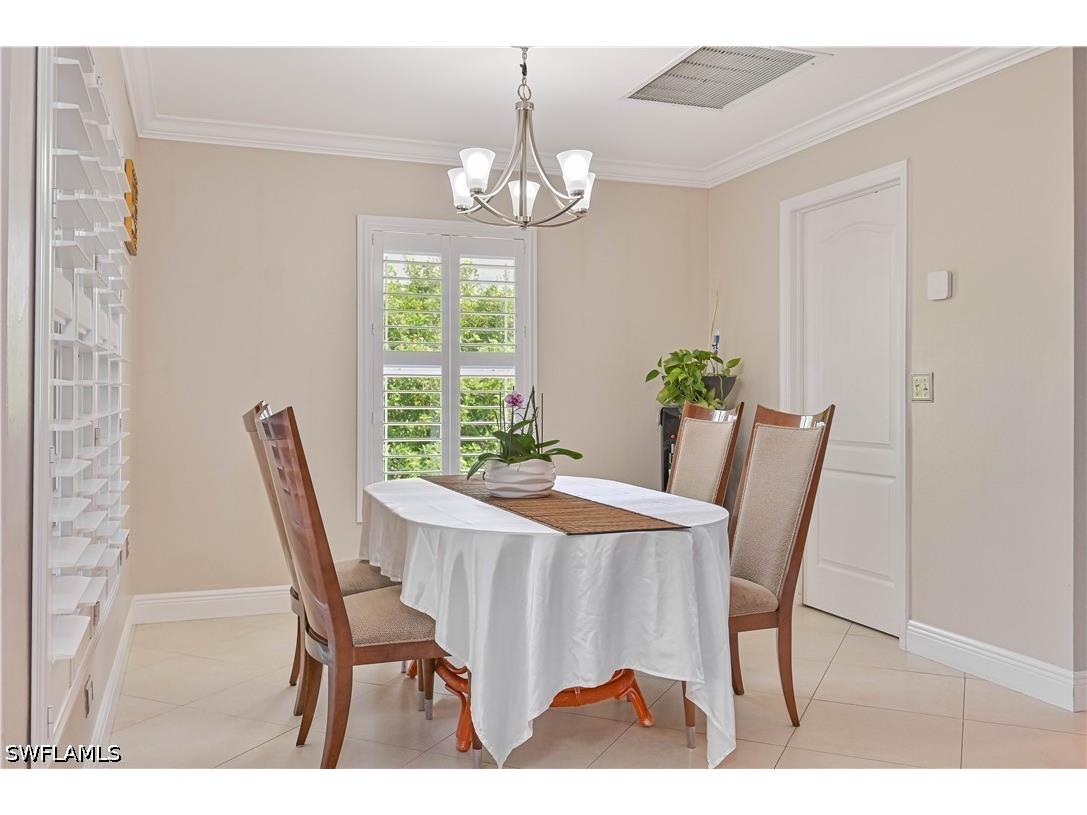 917 Albert Avenue Lehigh Acres FL 33971 226018826 image19