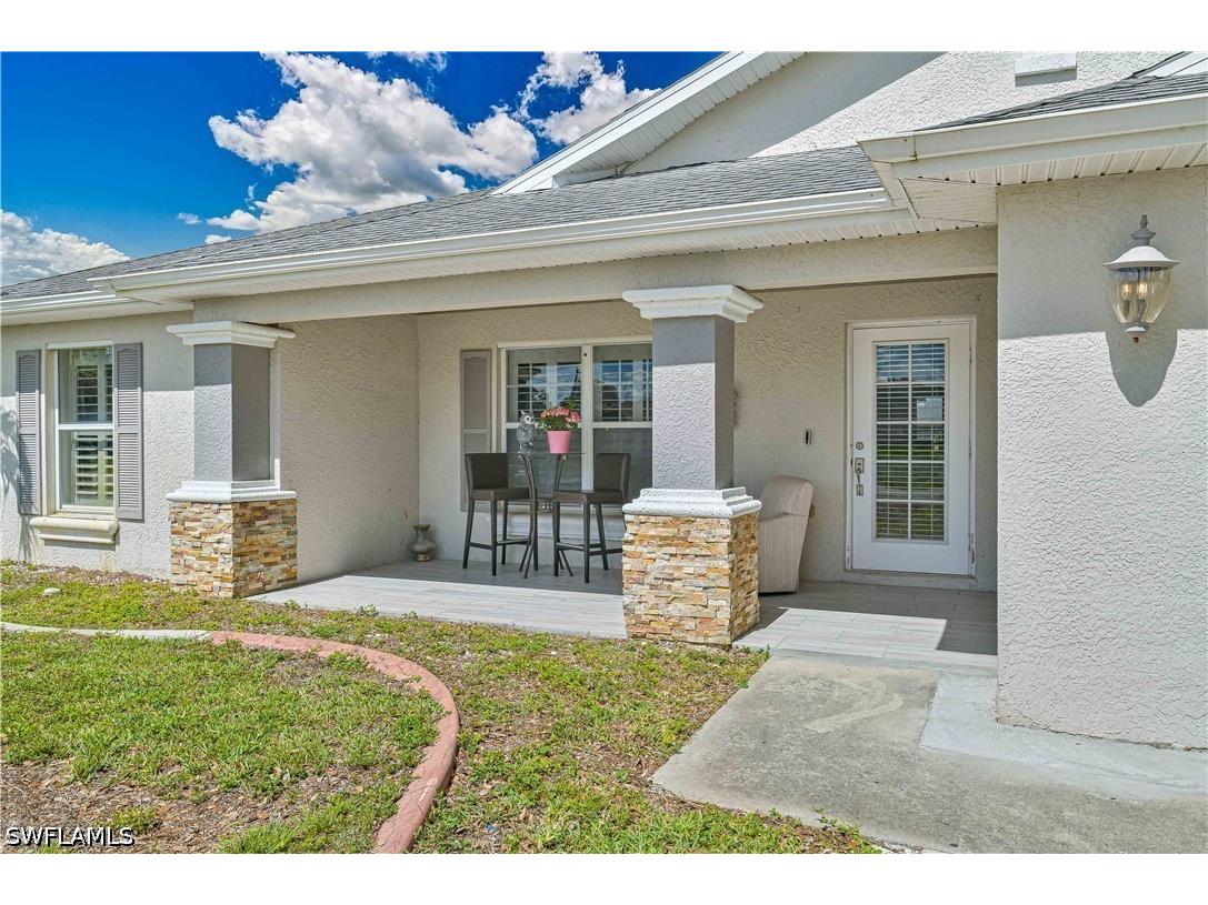 917 Albert Avenue Lehigh Acres FL 33971 226018826 image2