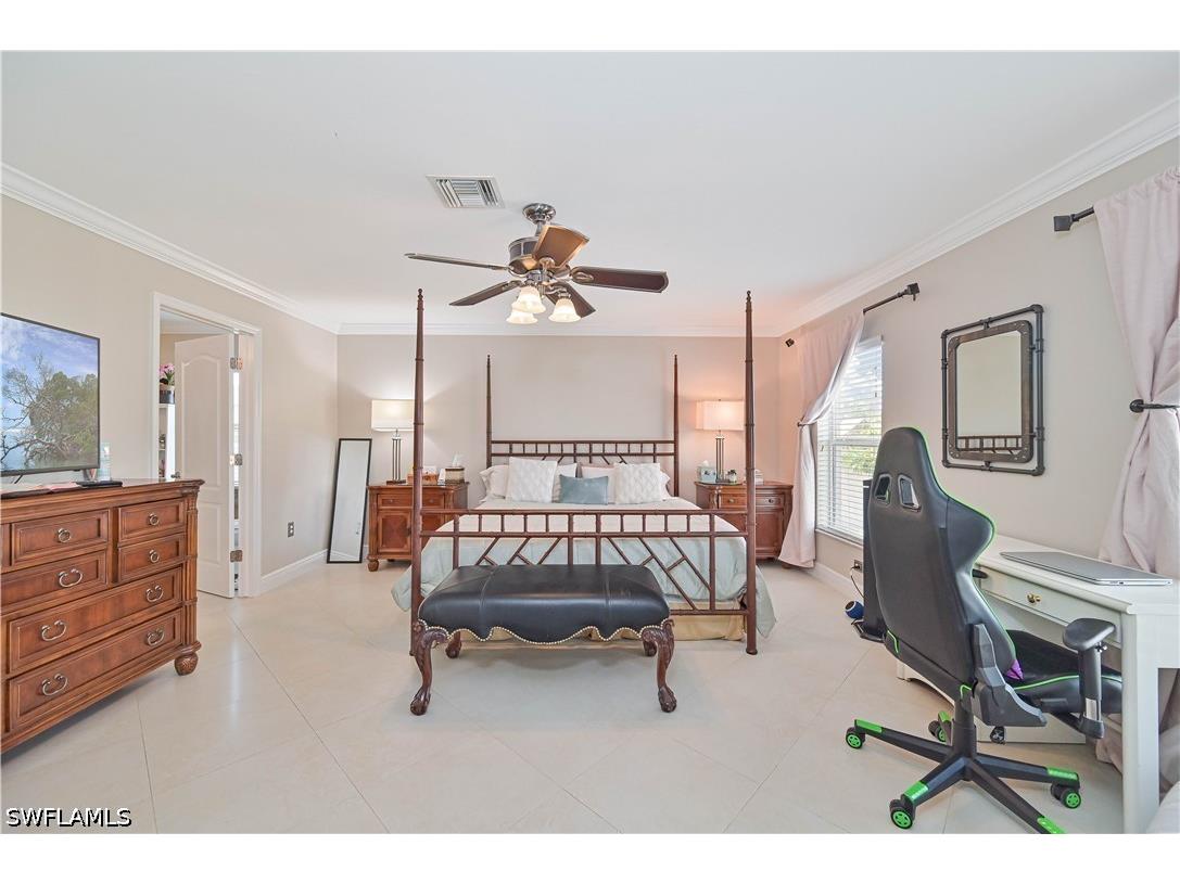 917 Albert Avenue Lehigh Acres FL 33971 226018826 image20