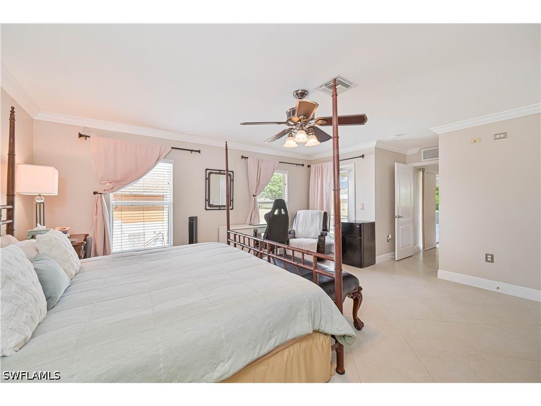 917 Albert Avenue Lehigh Acres FL 33971 226018826 image21